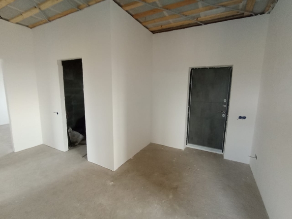 
  Продам дом, 130 м², ДНТ Серебряный бор
. Фото 21.