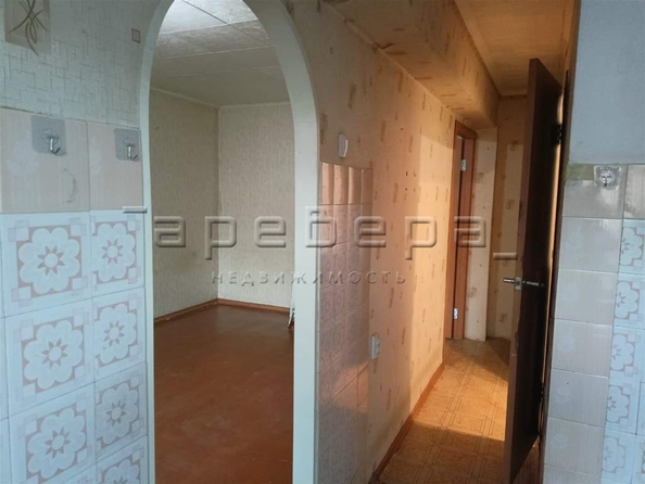 
  Продается 2-комн. квартира, 44.5 м², Свердловская ул, д. 41
. Фото 3.