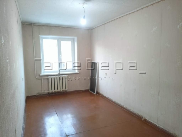
  Продается 2-комн. квартира, 44.5 м², Свердловская ул, д. 41
. Фото 4.