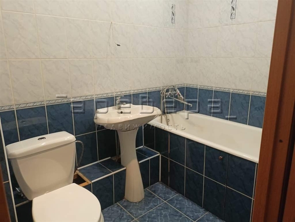 
  Продается 2-комн. квартира, 44.5 м², Свердловская ул, д. 41
. Фото 7.