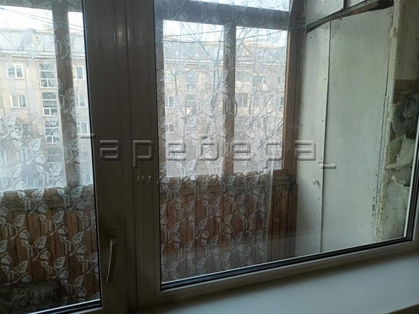 
  Продается 2-комн. квартира, 44.5 м², Свердловская ул, д. 41
. Фото 9.