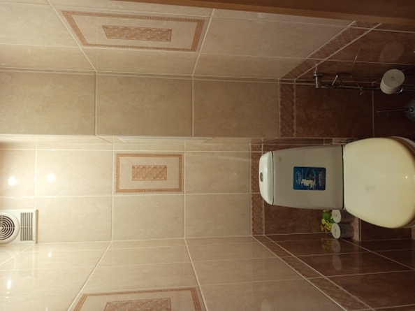 
  Продам 2-комн. квартиру, 54 м², Кравченко ул, д. 2
. Фото 9.