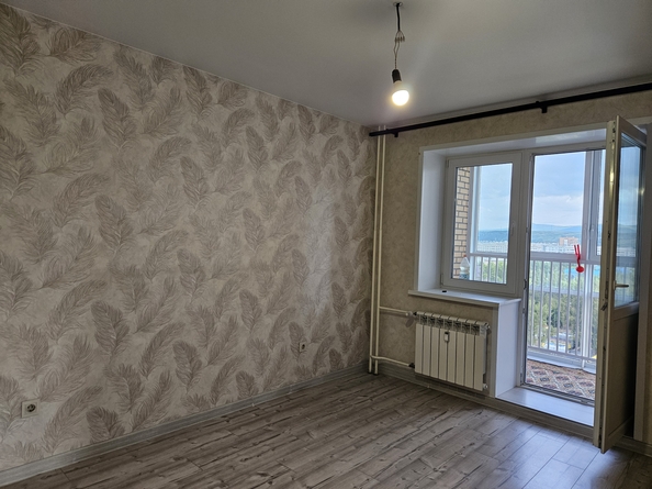 
  Продается 3-комн. квартира, 76.4 м², ЖК Вавиловский дворик, 2 очередь
. Фото 5.