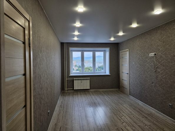 
  Продается 3-комн. квартира, 76.4 м², ЖК Вавиловский дворик, 2 очередь
. Фото 13.