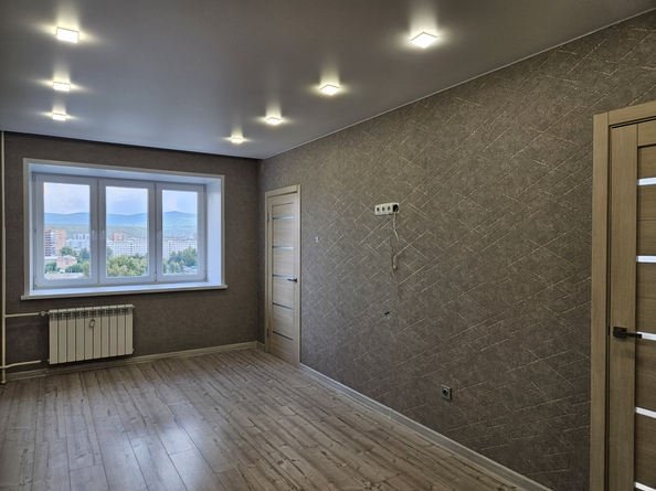 
  Продается 3-комн. квартира, 76.4 м², ЖК Вавиловский дворик, 2 очередь
. Фото 14.