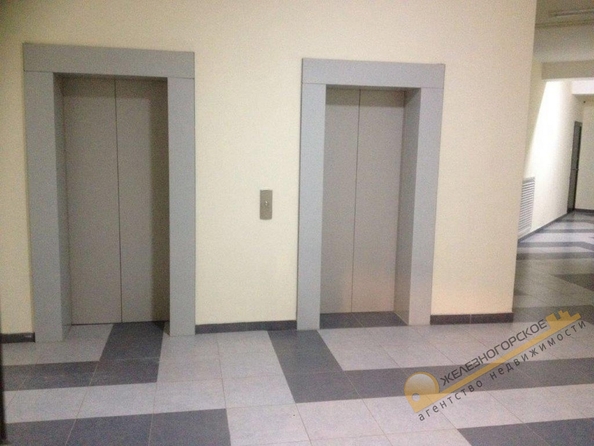 
  Продам 1-комн. квартиру, 40.2 м², ЖК Коломенские высотки, 2 очередь блок-секция 1а
. Фото 11.
