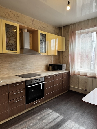 
  Продам 2-комн. квартиру, 53.1 м², Урванцева ул, д. 14
. Фото 1.