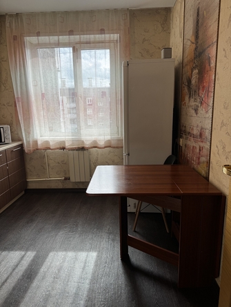 
  Продам 2-комн. квартиру, 53.1 м², Урванцева ул, д. 14
. Фото 2.