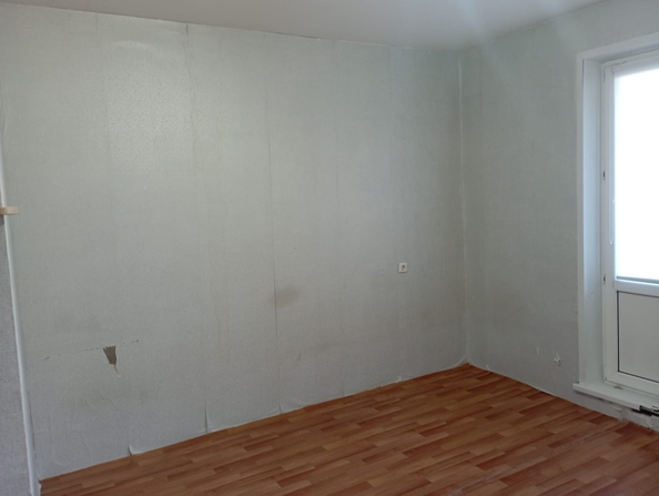 
  Продам студия, 23.4 м², ЖК Светлый, дом 3
. Фото 9.