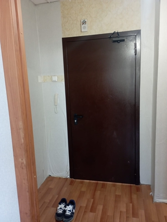 
  Продам студия, 23.4 м², ЖК Светлый, дом 3
. Фото 14.