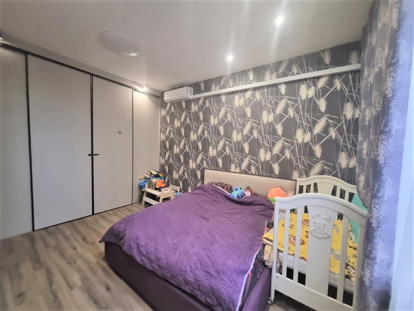 
  Продам 1-комн. квартиру, 36.4 м², Свердловская ул, д. 61
. Фото 1.