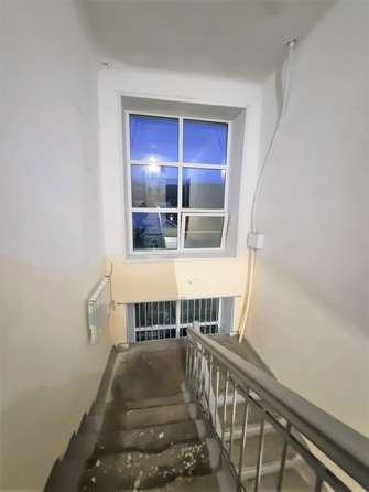
  Продам 1-комн. квартиру, 36.4 м², Свердловская ул, д. 61
. Фото 20.