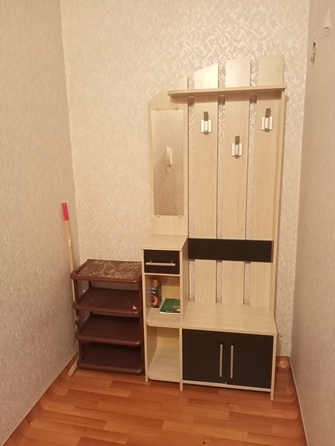 
  Сдам 1-комн. квартиру, 37 м², Корнеева ул, д. 24а
. Фото 4.