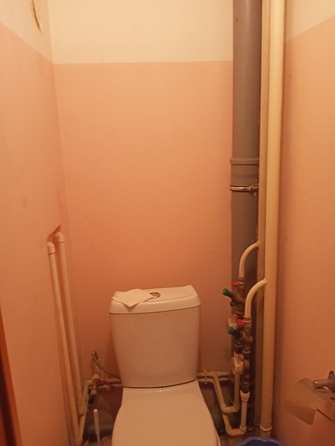 
  Сдам 1-комн. квартиру, 37 м², Корнеева ул, д. 24а
. Фото 5.