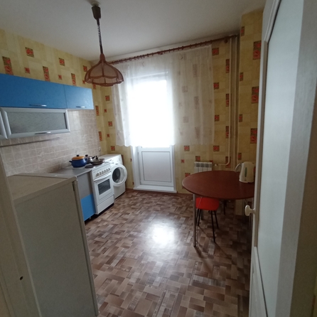 
  Сдам 1-комн. квартиру, 44 м², Республики ул
. Фото 8.