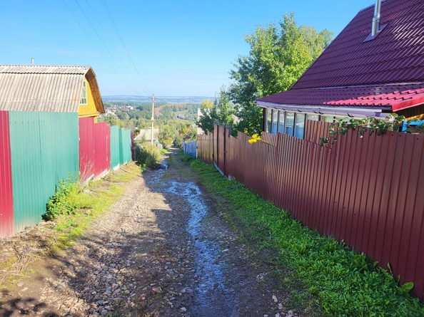 
  Продается дача, 62 м², станция Минино
. Фото 1.