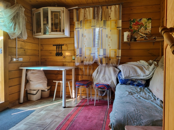 
  Продается дача, 62 м², станция Минино
. Фото 7.