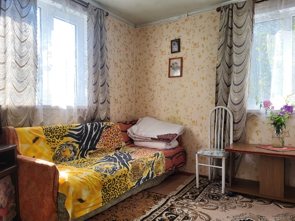 
  Продается дача, 62 м², станция Минино
. Фото 13.