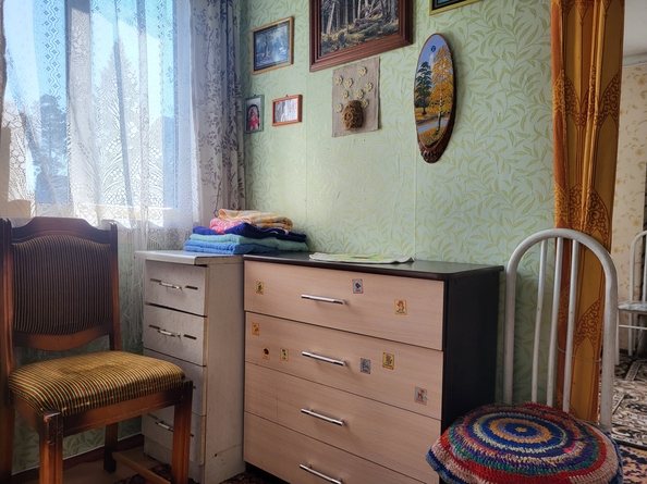 
  Продается дача, 62 м², станция Минино
. Фото 16.