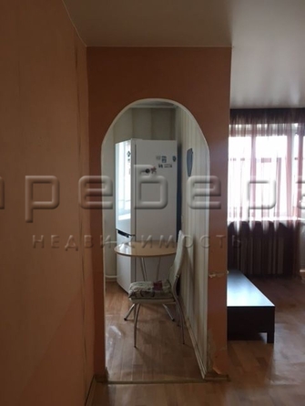 
  Продается 2-комн. квартира, 41.2 м², Профсоюзов ул, д. 38
. Фото 7.