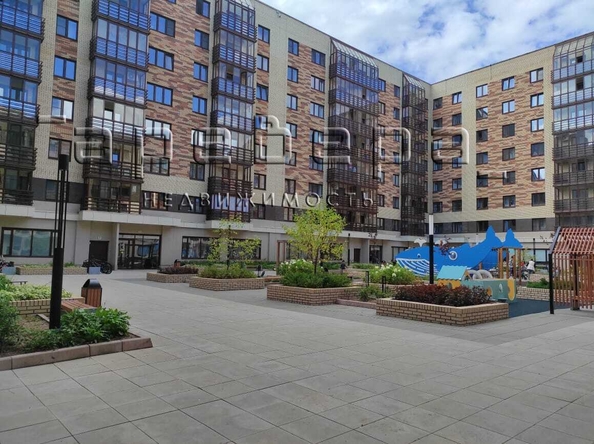 
  Продается 2-комн. квартира, 69.08 м², ЖК Южный берег, дом 22
. Фото 6.