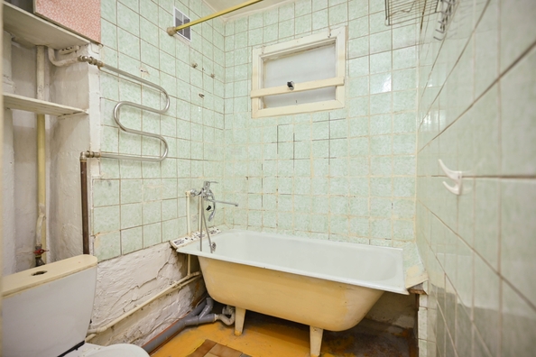 
  Продам 2-комн. квартиру, 46.5 м², Щорса ул, д. 7
. Фото 7.