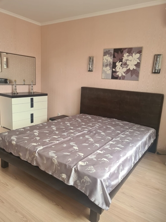 
  Сдам 3-комн. квартиру, 89 м², Алексеева ул, д. 29
. Фото 2.