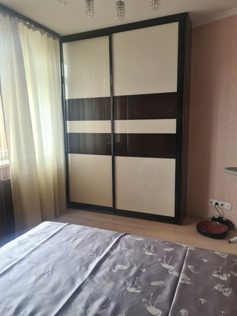 
  Сдам 3-комн. квартиру, 89 м², Алексеева ул, д. 29
. Фото 3.