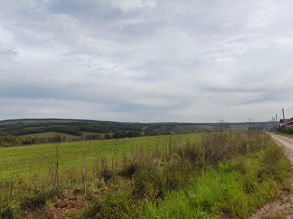 
  Продается земельный участок, 9 соток, ДНТ Заречье
. Фото 13.