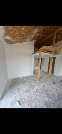 
  Продается дом, 90 м², ДНТ Есаульский бор
. Фото 8.