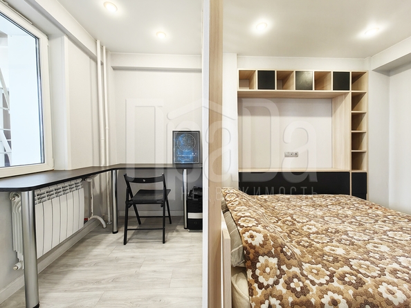 
  Продам 3-комн. квартиру, 70 м², Караульная ул, д. 40
. Фото 14.