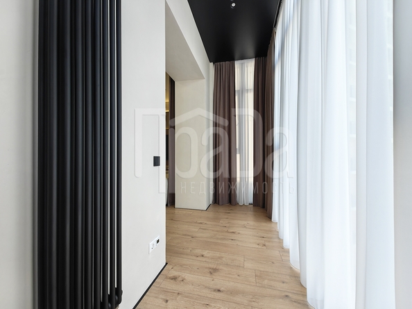 
  Продается 3-комн. квартира, 80 м², ЖК Преображенский, дом 6
. Фото 10.