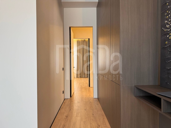 
  Продается 3-комн. квартира, 80 м², ЖК Преображенский, дом 6
. Фото 15.
