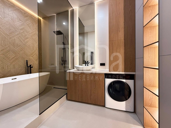 
  Продается 3-комн. квартира, 80 м², ЖК Преображенский, дом 6
. Фото 24.