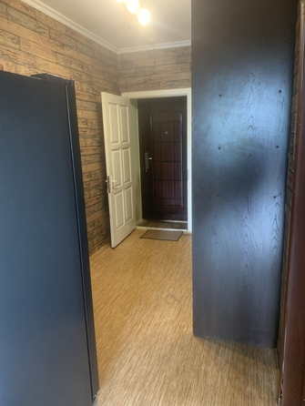 
  Продам 2-комн. квартиру, 67.2 м², Вильского ул, д. 14
. Фото 7.