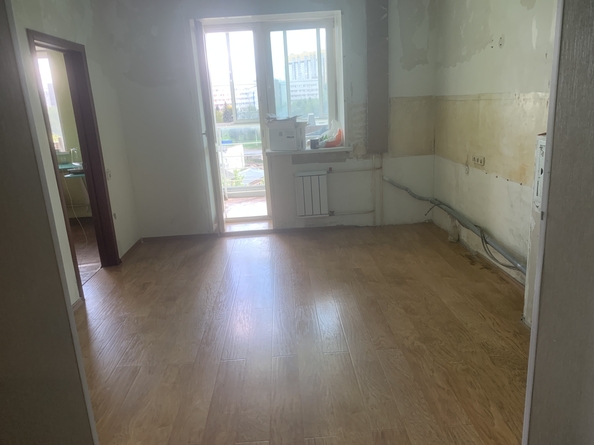 
  Продам 2-комн. квартиру, 67.2 м², Вильского ул, д. 14
. Фото 8.