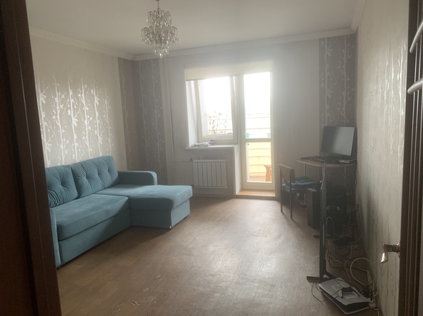 
  Продам 2-комн. квартиру, 67.2 м², Вильского ул, д. 14
. Фото 9.