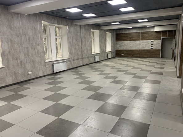 
  Сдается офис, 246 м², Тамбовская ул, д. 5
. Фото 1.