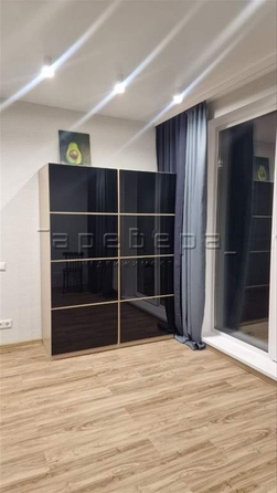 
  Продается студия, 27.3 м², Свободный пр-кт, д. 66л
. Фото 10.