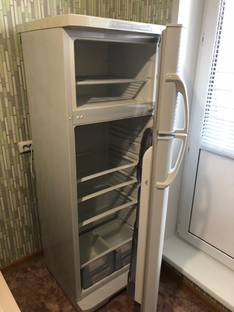 
  Сдается 1-комн. квартира, 45 м², Чернышевского ул, д. 122
. Фото 3.