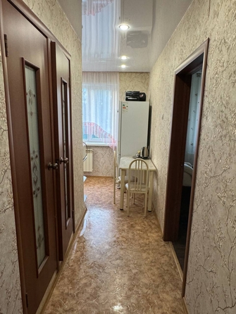 
  Продам 2-комн. квартиру, 41 м², Солнечный Бульвар б-р, д. 6
. Фото 5.
