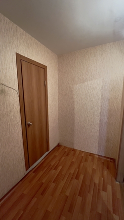 
  Продам 3-комн. квартиру, 81.9 м², ЖК Утиный плес, дом 8
. Фото 26.
