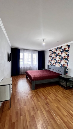 
  Продам 3-комн. квартиру, 81.9 м², ЖК Утиный плес, дом 8
. Фото 19.