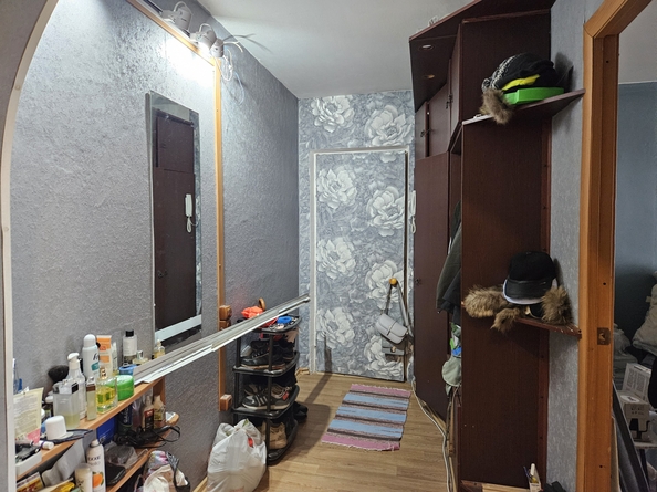 
  Продается 2-комн. квартира, 48.2 м², Одесская ул, д. 7
. Фото 12.