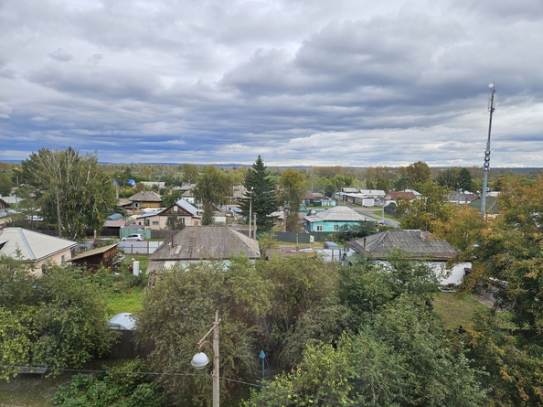 
  Продается 2-комн. квартира, 48.2 м², Одесская ул, д. 7
. Фото 13.
