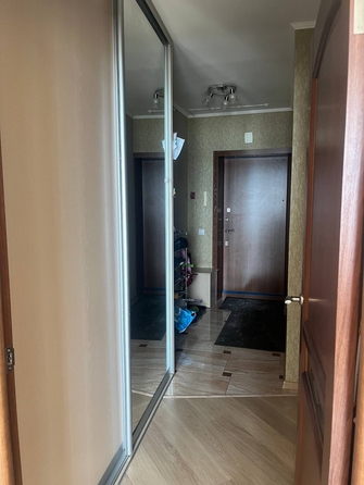 
  Продам 1-комн. квартиру, 43.3 м², Ульяновский пр-кт, д. 8а
. Фото 9.