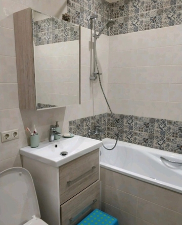 
  Сдам 1-комн. квартиру, 31 м², Бограда ул, д. 113
. Фото 5.