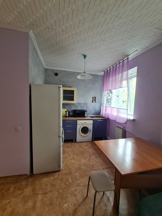 
  Сдам 1-комн. квартиру, 30 м², Мичурина ул, д. 1в
. Фото 2.