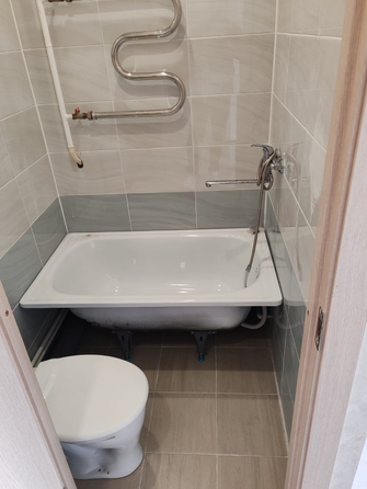 
  Продам комната, 12 м², Металлургов пр-кт, д. 28в
. Фото 1.