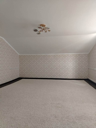 
  Продам дом, 140 м², Сосновоборск
. Фото 7.